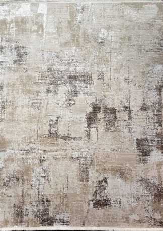 Kilimas Wolly RN73A Krem 1