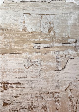 Kilimas Wolly RN80A AcikGri 1